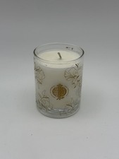 Designer Fortnum & Mason