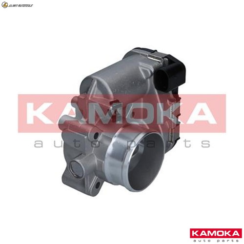Throttle body 112027 - for, ford