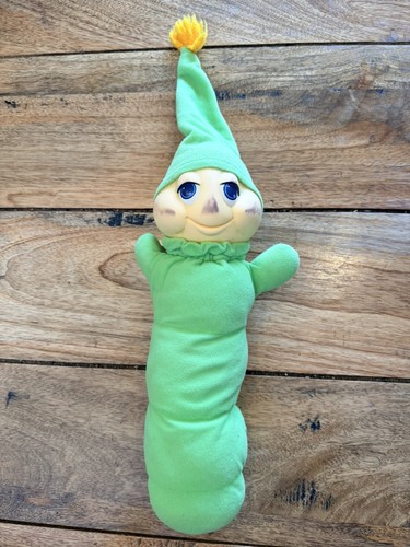 Vintage playskool glo - vintage,