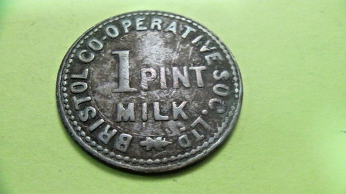TOKEN