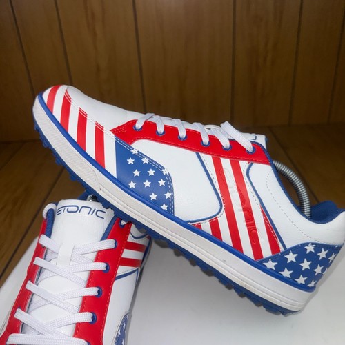 Etonic gs300rwb mens - gs300rwb, usa