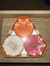 Sanctuary spa triple moisture - spa,