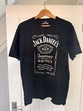 Official Jack Daniel’s Old