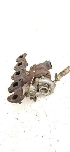 Nissan almera tino v10 - nissan,