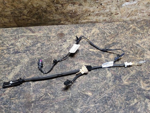 Jetta mk6 162 - mk6, wiring