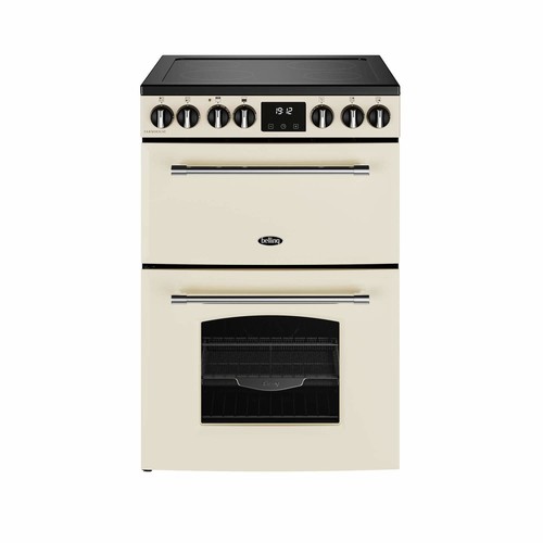 Belling farmhouse 60cm - farmhouse,