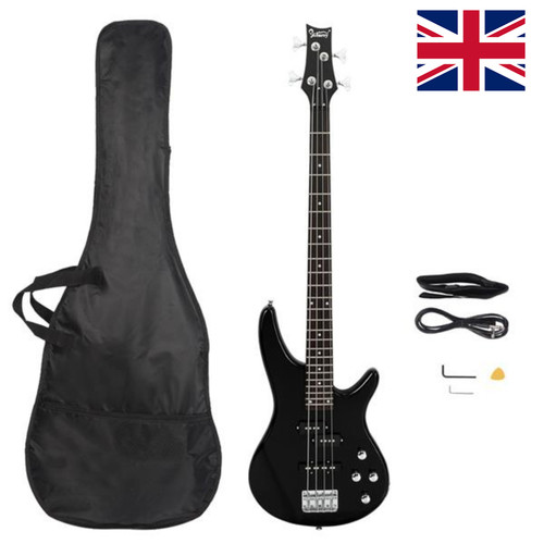 Full size string electric - full,