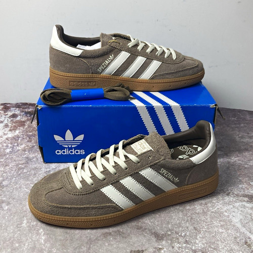 Adidas handball spezial - adidas,
