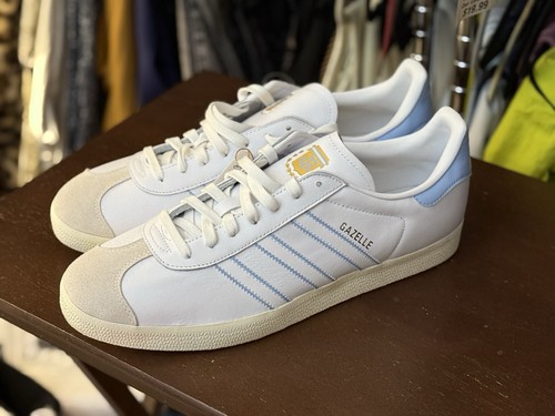 Adidas gazelle argentina - adidas,