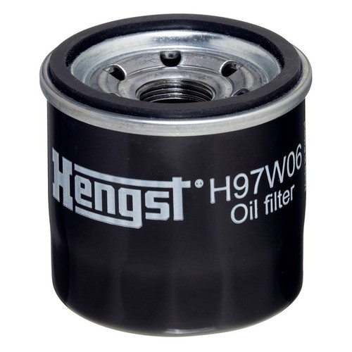 Hengst filter h97w06 oil - filter,