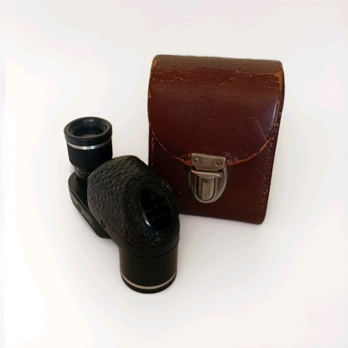 Vintage aus jena turmon - vintage, "aus