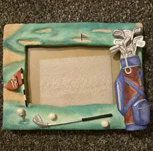 Vintage 1990s papel giftware - 1990s,