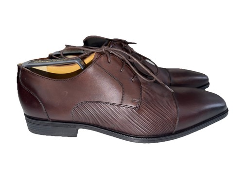 Steptronic hitchin men brown - hitchin,
