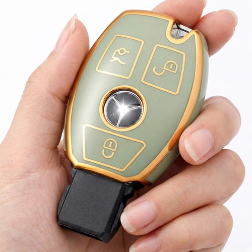 Key cover case for - cover,