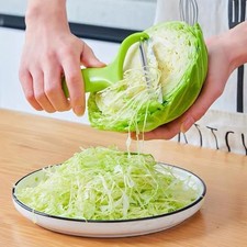Cabbage Grater Wide Peeler