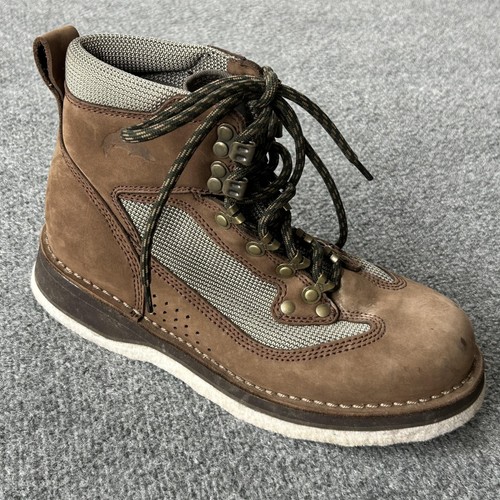 Simms wading boots mens - simms, 6