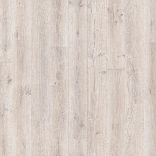 Vinyl flooring remnant 50m x - vinyl,