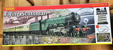 Hornby R1039 OO Gauge "Flying