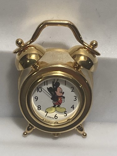 Vintage disney mickey - vintage,
