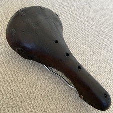 Vintage Wright Olympian 56L