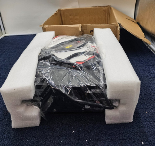 Pyramid psv500 compact bench - psv500,