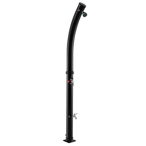 20l solar heated - 20l,