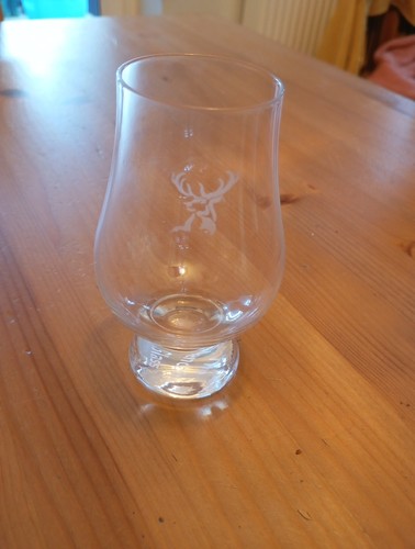 Glenfiddich single malt - glenfiddich,