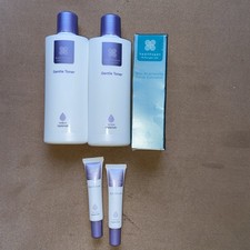 Bundle 5x Healthspan Products