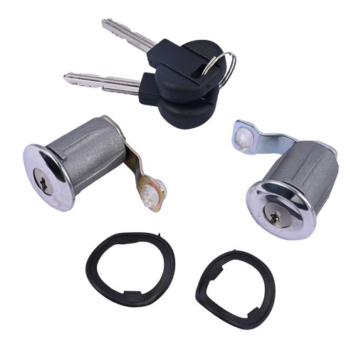 2pcs for citroen berlingo - 2pcs,