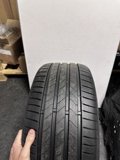 NEW 235/35R19 BRIDGESTONE TUR6