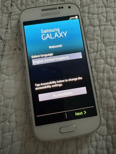 Samsung galaxy s4 - *samsung,
