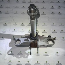 2014 Pioneer Nevada Xf125cc