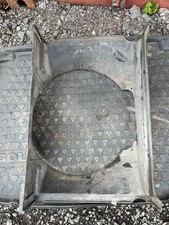 pontiac firebird trans am car parts