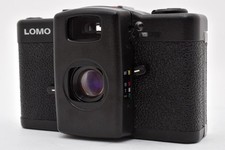 [MINT] LOMO LC-A Minitar 32mm