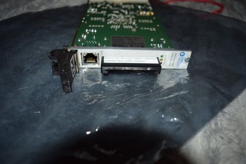 Gopel controller jtag pxi - controller,
