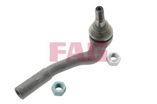 Fag front right tie rod - right,