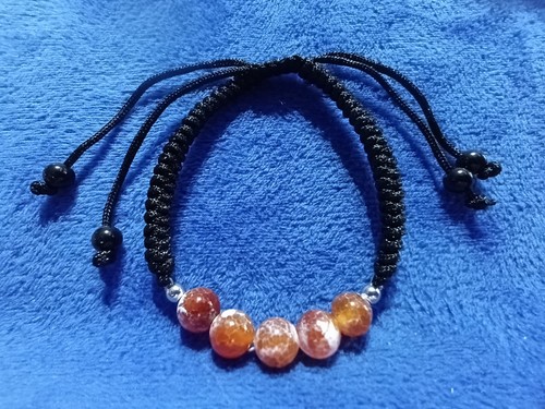 Yellow orange dragons - yellow/orange, vein