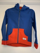 Girls Guides Hoodie Size 76cms