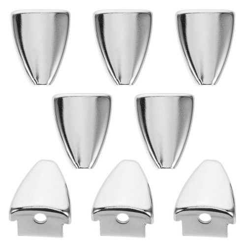 10pcs drum claw hooks - 10pcs,