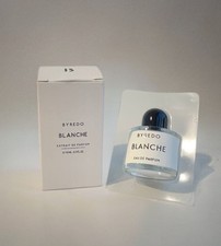 Byredo Blanche Eau de Parfum