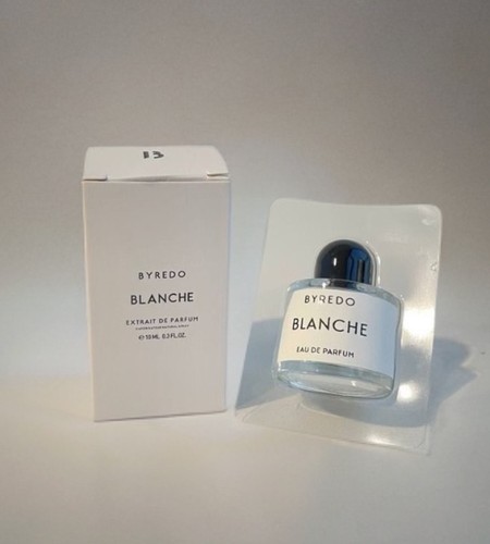 Byredo blanche eau parfum - blanche,
