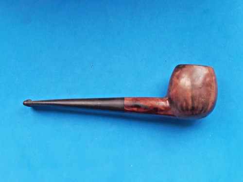 Vintage bruyere garantie - vintage, 'bruyere