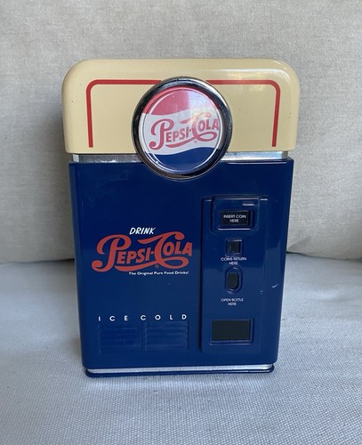 Vtg 1998 pepsi cola - vtg, pepsi-cola