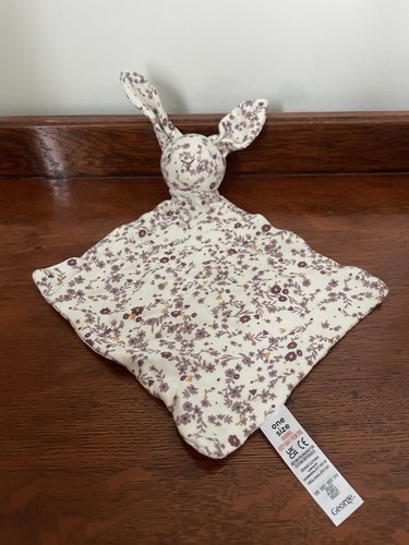 George asda cream white bunny - asda,