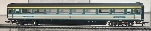 Hornby r40232a fgw mk3 - hornby,