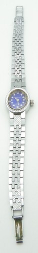 Cardinal women jewels - cardinal,