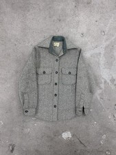 Vintage 1950's 60's L.L. Bean