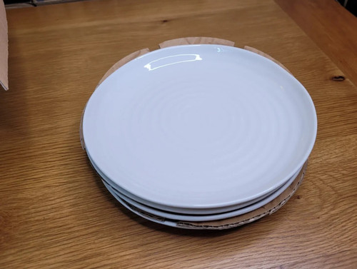 Sophie conran for portmeirion - conran,
