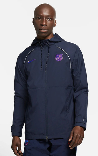Nike barcelona awf - nike, f.c.