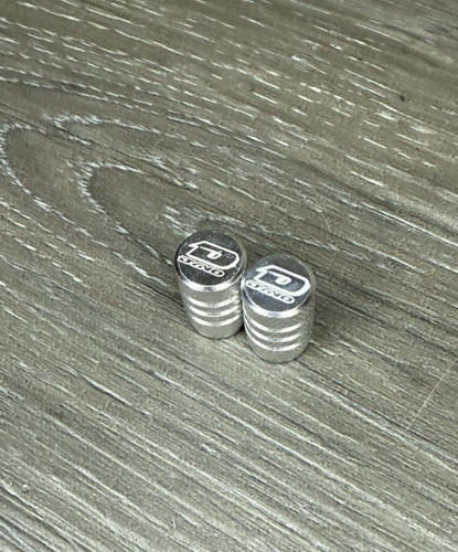 Dyno old school repop - old, silver
